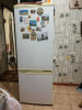 Продам Холодильник Nord. Высота 157 см
