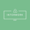 Работа в Европе строителем от Interwork Group - большие деньги