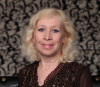 Помощь при разводах, изменах, в тяжелых отношениях.
