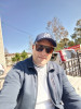 Милый для стройной женщины за м. п.