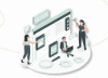 Создайте идеальный сайт с Web-Stork!
