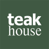 Teak House - интернет магазин мебели из массива тика