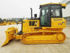 Запасные части бульдозеров Shantui DH08B3