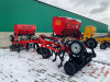 Продам каток прикатывающий СЗР 00.260/370 усиленный.