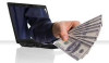 Готовы отправиться в мечтательный отпуск?