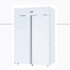 Шкаф холодильный ARKTO R1.4–S.Температурный режим от 0 до +6 °C. Объе