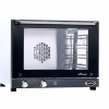 Конвекционная печь UNOX XF 023 серии LineMicro. Подключение220 В Коли