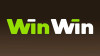 WinWin
