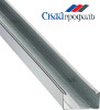 Профиль для гипсокартона по выгодной цене — в Постройка.бел !