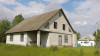 Продается 2-этажный дом в аг. Шашки. 16 км от г. Столбцов