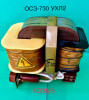 Трансформатор розжига ОСЗ-730,  ОСЗЗ-730