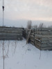 Плиты перекрытия пустотки