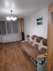 Продается 2комн квартира г. Мегион
