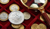 Хотите на выгодных условиях оценить монеты и продать их?