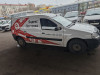 Аренда авто LADA ЛАРГУС под доставку! в Москве
