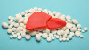 Superior and Accredited Pharmaceuticals