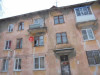 Продается комната улица Седова