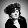 Пошив винтажных и РЕТРО головных уборов для дам и господ.