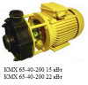 КМХ 65-40-200 15 кВт