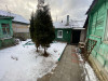 Продается дом Тверь, улица Кутузова