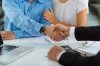 Хотите реализовать свои проекты ?