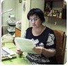Шугаринг, депиляция, удаление волос.Акция в Москве.