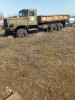 Продажа автомобиль КРАЗ-255Б