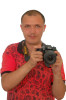 Профессиональный фотограф