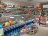 Сдам торговое помещение, продуктовый магазин! СНТ Победа.